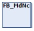 FB_MdNc 1: