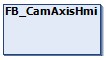 FB_CamAxisHmi 1: