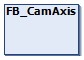 FB_CamAxis 1: