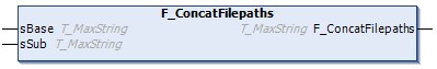 F_ConcatFilepaths 1: