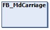FB_MdCarriage 1: