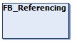 FB_Referencing 1:
