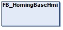 FB_HomingBaseHmi 1: