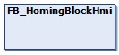 FB_HomingBlockHmi 1: