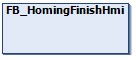 FB_HomingFinishHmi 1: