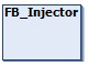 FB_Injector 1: