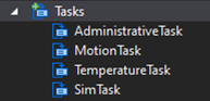 System 2:
