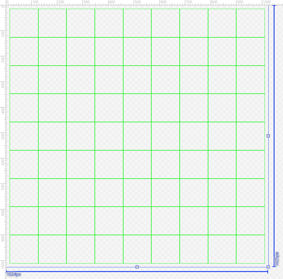 Dashboard 1: