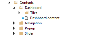 Contents 2: