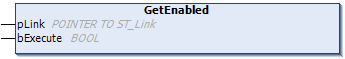 GetEnabled 1: