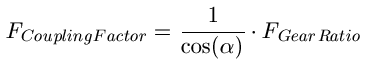 Diagonal saw 1: