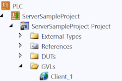 Code generation 4: