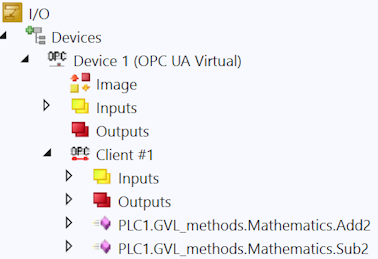 Code generation 8:
