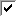 Manage Project Variants dialog 2: