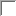 Manage Project Variants dialog 3: