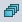 TwinCAT XAE Project Variants toolbar 2: