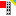 Concept 3: